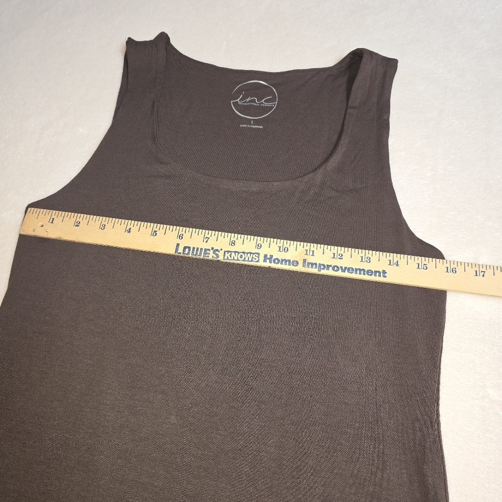 Tank top - Picture 5 of 7